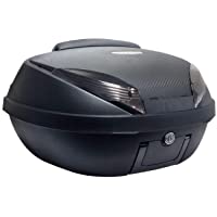 Top Case S-LINE KS52N2